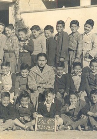 Bibliotecas de la Regin de Coquimbo ganan concurso nacional sobre rescate patrimonial