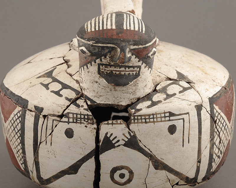 imagen imagen_portada.jpg