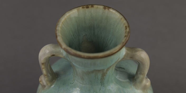 imagen imagen_portada.jpg