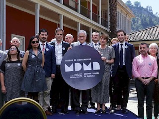 imagen imagen_portada.jpg