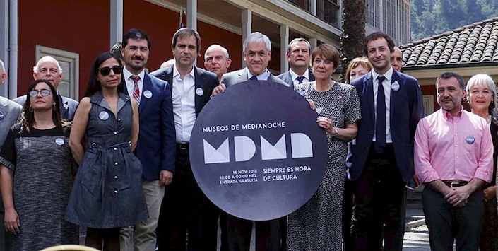 imagen imagen_portada.jpg