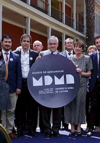 imagen imagen_portada.jpg