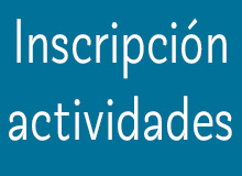 imagen imagen_portada.jpg