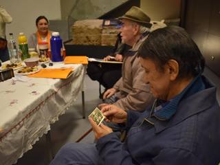 imagen imagen_portada.jpg