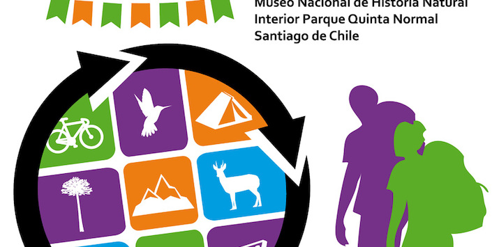 imagen imagen_03.jpg