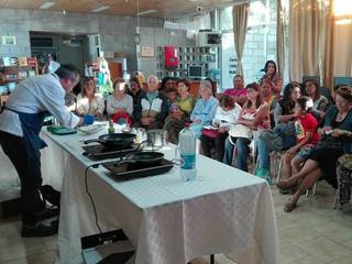 imagen imagen_portada.jpg