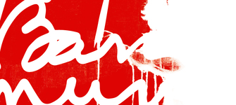 imagen imagen_portada.jpg