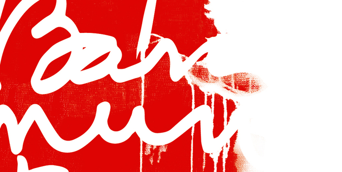 imagen imagen_portada.jpg