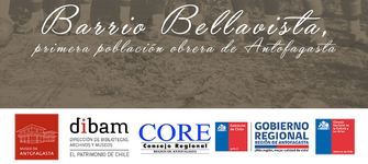 imagen imagen_portada.jpg