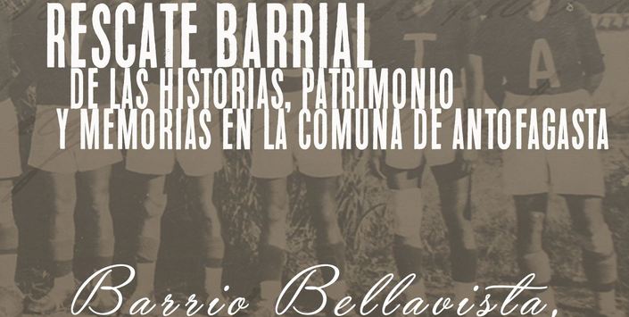 imagen imagen_portada.jpg