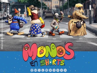 imagen imagen_portada.png