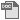 imagen mime_doc.png