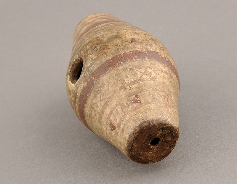 imagen imagen_portada.jpg