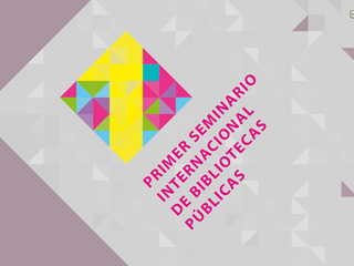 imagen imagen_portada.jpg