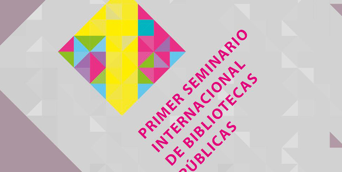 imagen imagen_portada.jpg