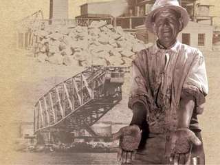 imagen imagen_portada.jpg