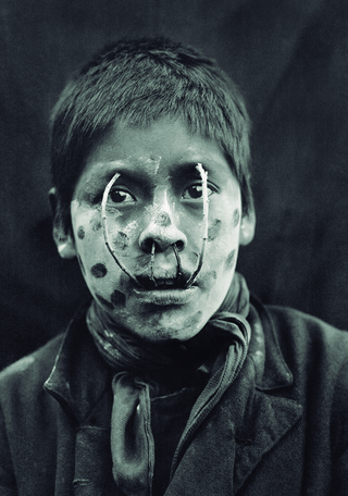 imagen imagen_portada.jpg