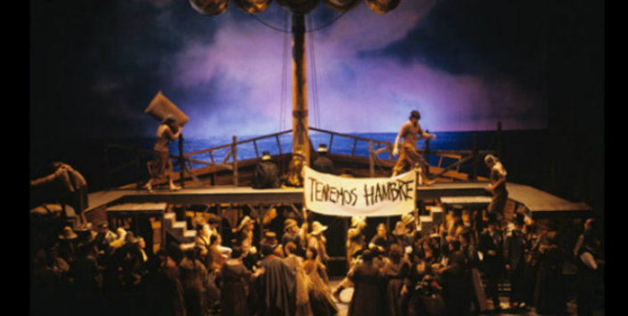 imagen imagen_portada.jpg