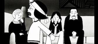 imagen imagen_portada.jpg