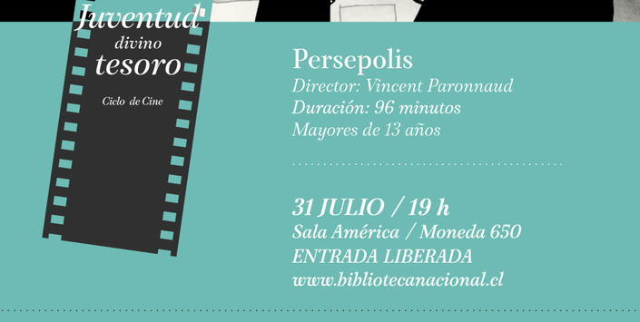 imagen recurso_1.jpg