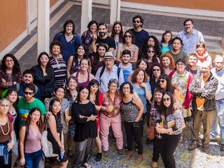 imagen imagen_portada.jpg