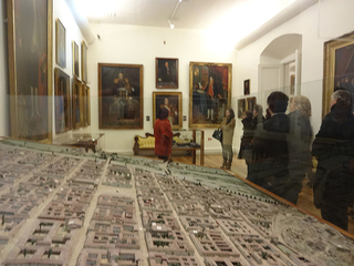 Proyecto Jos Gil de Castro