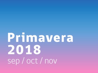 imagen imagen_portada.png