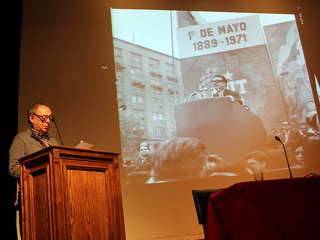 imagen imagen_portada.jpg