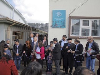 imagen imagen_portada.jpg