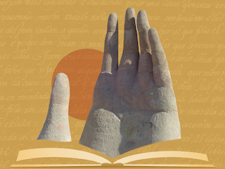 imagen imagen_portada.jpg