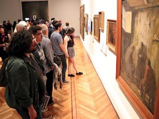 imagen imagen_portada.jpg