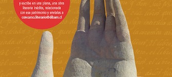 Afiche Concurso Derechos y Deberes Ciudadanos 2018