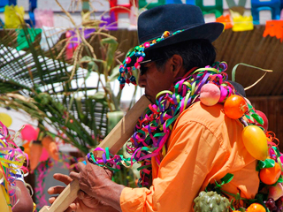 Antofagasta ser sede del 3 Encuentro de Contenidos Locales, Bitcora Norte.