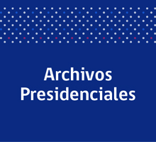 Fondo Documental Administración 2014 - 2018 Fondo Documental Administración 2014 - 2018