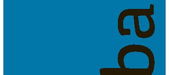 Cartelera Dibam de septiembre