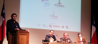 imagen imagen_portada.jpg