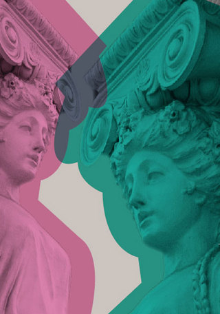 XI Seminario para docentes