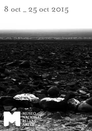 Cruces l�quidos