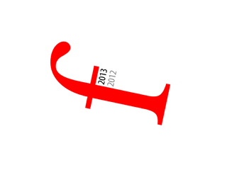 imagen imagen_portada.jpg