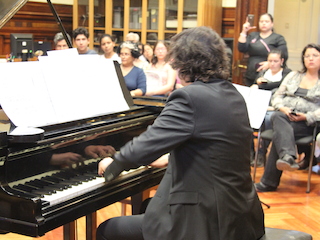 imagen imagen_portada.jpg