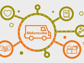 imagen recurso_1.png