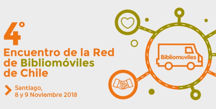 imagen recurso_1.png