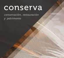 imagen imagen_portada.jpg