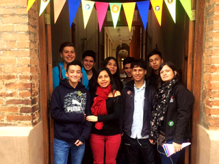 imagen imagen_portada.jpg