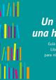 Gua de Literatura, libros y lecturas