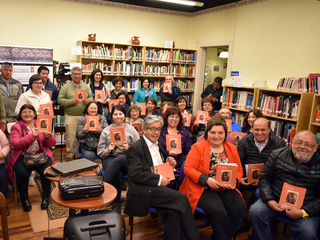 imagen imagen_01.jpg