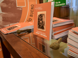 imagen imagen_portada.jpg