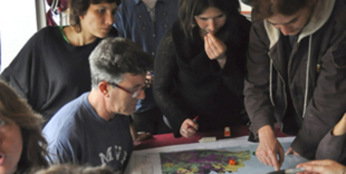 imagen imagen_02.jpg