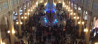 imagen imagen_01.jpg