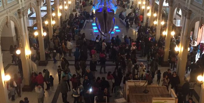 imagen imagen_01.jpg